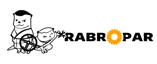RABROPAR Celebrates 20 Years of Growth and Expansion