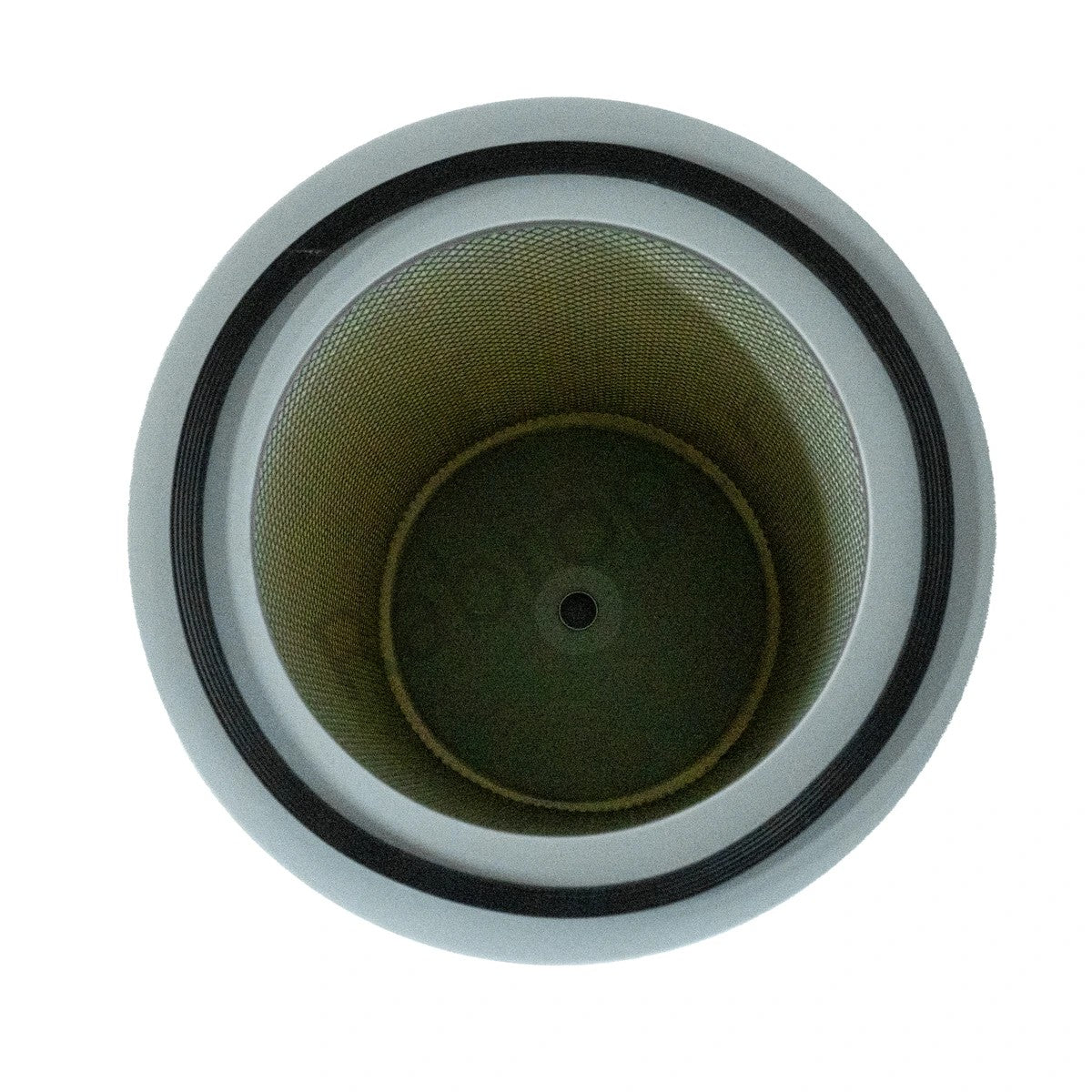 Air Filter Element 12975364 top view