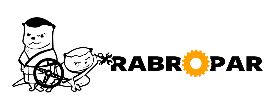 RABROPAR Celebrates 20 Years of Growth and Expansion