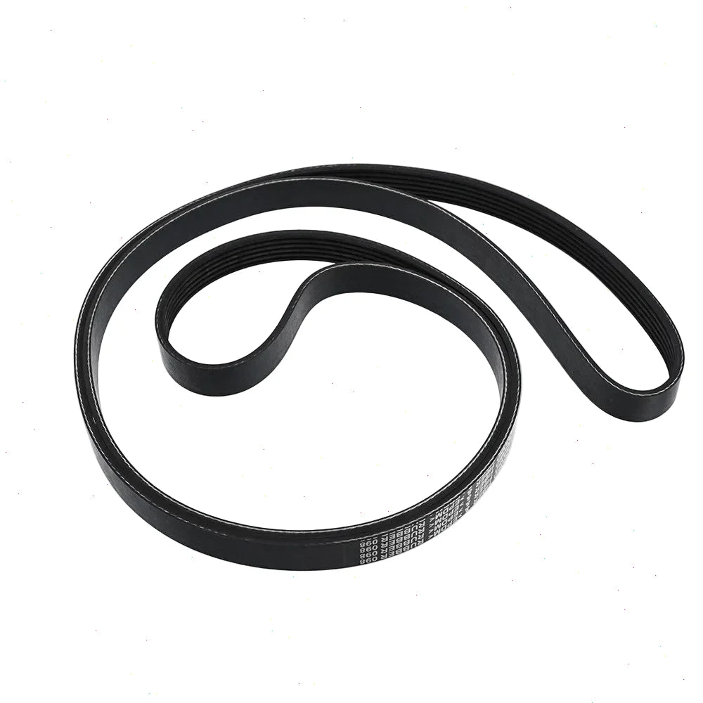 Drive Belt
