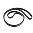 Drive Belt