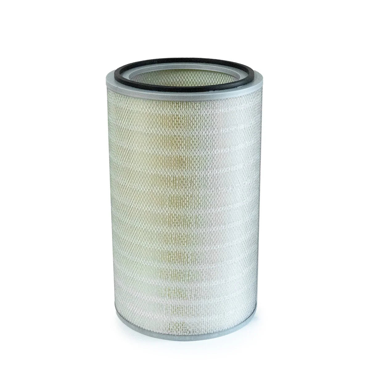 Air Filter Element 12975364 front view