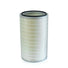 Air Filter Element 12975364 front view