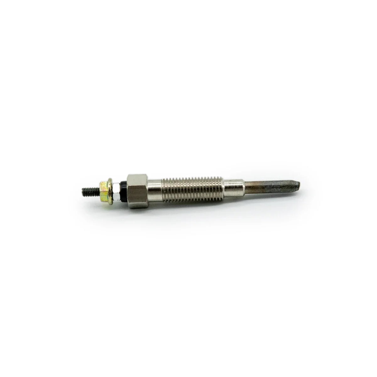 Glow Plug