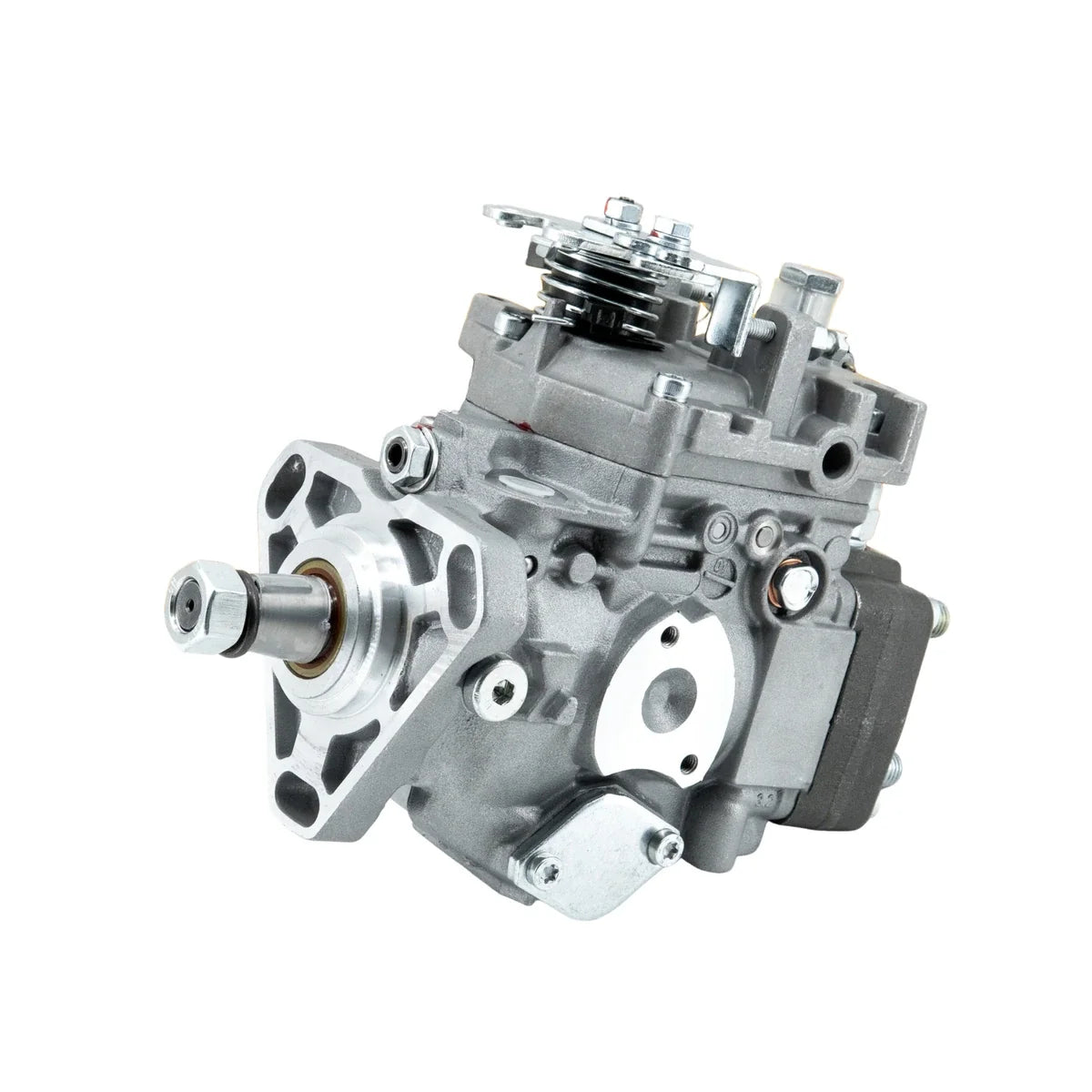 Injection Pump