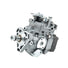 Injection Pump