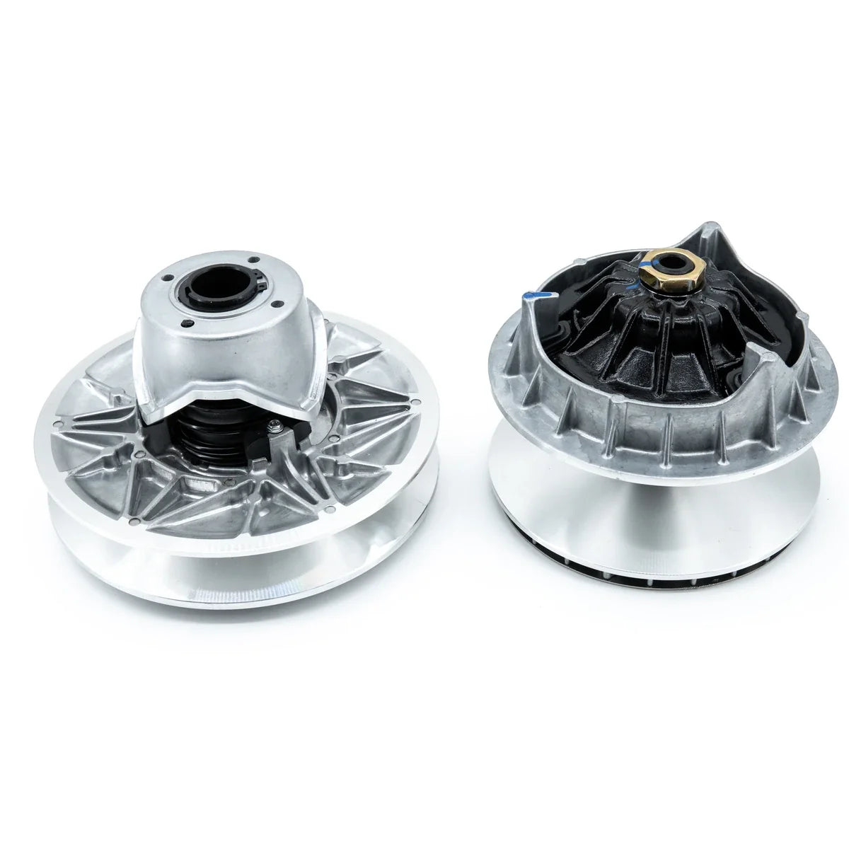 Clutch Parts
