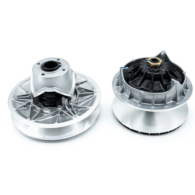 Clutch Parts