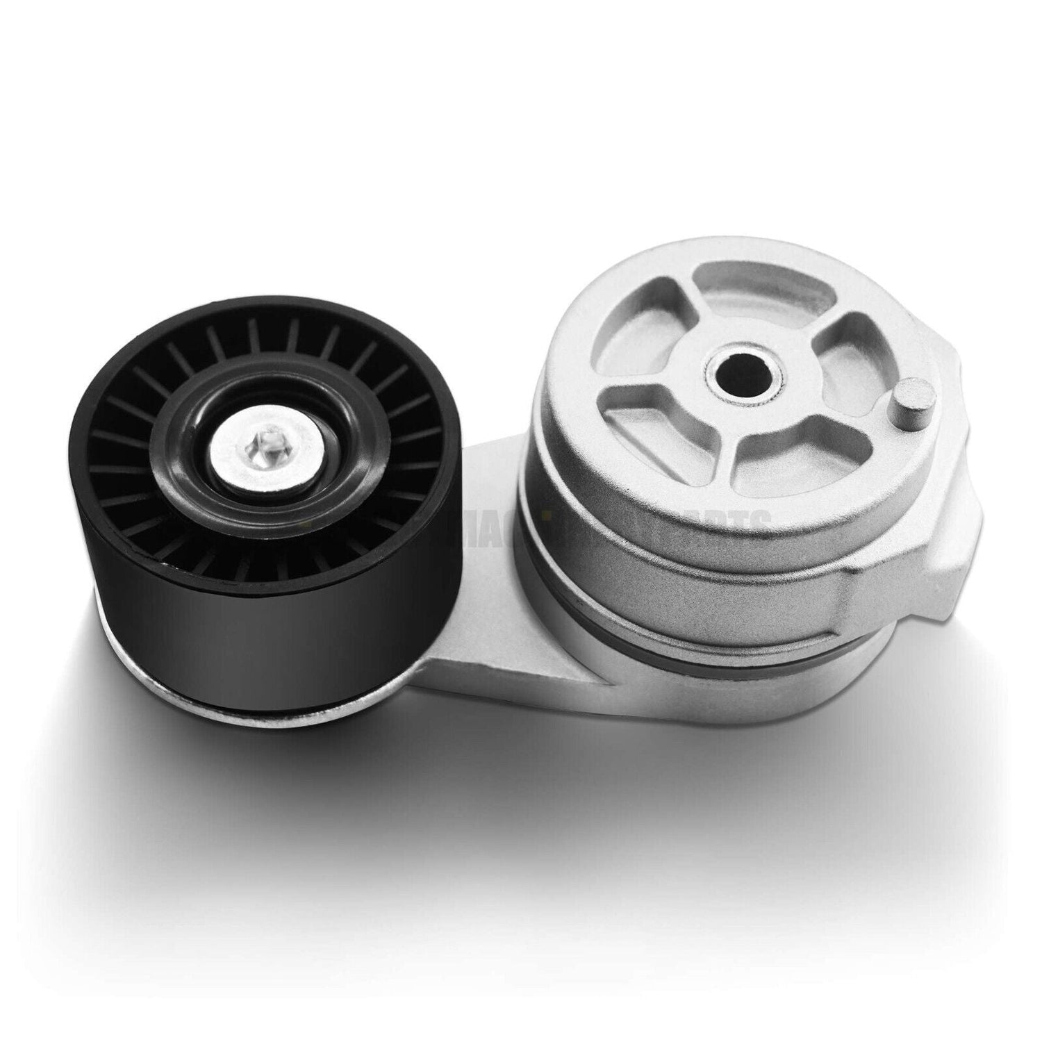 Belt Tensioner