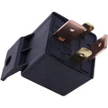 12V 70A Relay 87522476 for New Holland Tractor BOOMER 3040 45D 50D