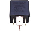 12V 70A Relay 87522476 for New Holland Tractor BOOMER 3040 45D 50D