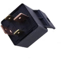 12V 70A Relay 87522476 for New Holland Tractor BOOMER 3040 45D 50D
