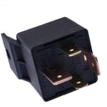 12V 70A Relay 87522476 for New Holland Tractor BOOMER 3040 45D 50D