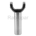 Drive Shaft Transmission Slip Yoke 3-3-5551X for GM NP246 261 263 TH400