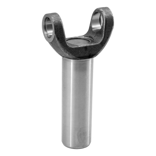 Drive Shaft Transmission Slip Yoke 3-3-5551X for GM NP246 261 263 TH400