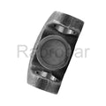 Drive Shaft Transmission Slip Yoke 3-3-5551X for GM NP246 261 263 TH400