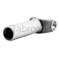 Drive Shaft Transmission Slip Yoke 3-3-5551X for GM NP246 261 263 TH400