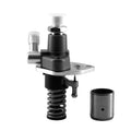 Fuel Injector Pump 186 186F 188F for Yanmar L100 10HP Generator Engine