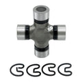 5-134X U-Joint Kit, 1310 to 1330 Series Universal Joint, 3/4" Steering U-Joint