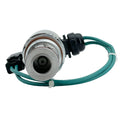 24V Solenoid Valve 231-6287 for Caterpillar Cat 226B 232B 236B 246B 252B 267B 287B