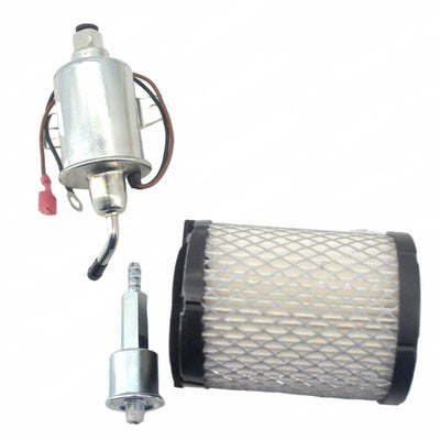 Filter Kits