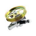 Power Steering Pump with Pulley 21-5442 for Acura MDX Honda Odyssey Pilot