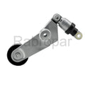 Drive Belt Tensioner 166200W093 16620-0W093 for Toyota Corolla & Chevy Prizm