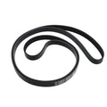 6PK2195 Serpentine Belt 2195mm 5-Rib EPDM V-Ribbed Fits GM Ford