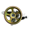 Power Steering Pump with Pulley 21-5442 for Acura MDX Honda Odyssey Pilot