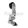 Drive Belt Tensioner 166200W093 16620-0W093 for Toyota Corolla & Chevy Prizm