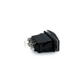 8 Pin Left Hand Power Window Switch 710004979 705800048 for Can-Am Defender 2016-2022 Max HD8 HD9 HD10