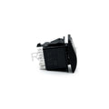 8 Pin Left Hand Power Window Switch 710004979 705800048 for Can-Am Defender 2016-2022 Max HD8 HD9 HD10
