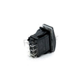 8 Pin Left Hand Power Window Switch 710004979 705800048 for Can-Am Defender 2016-2022 Max HD8 HD9 HD10