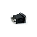 8 Pin Left Hand Power Window Switch 710004979 705800048 for Can-Am Defender 2016-2022 Max HD8 HD9 HD10