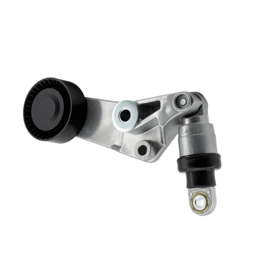 Drive Belt Tensioner 166200W093 16620-0W093 for Toyota Corolla & Chevy Prizm