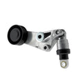 Drive Belt Tensioner 166200W093 16620-0W093 for Toyota Corolla & Chevy Prizm