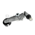 Drive Belt Tensioner 166200W093 16620-0W093 for Toyota Corolla & Chevy Prizm