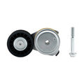 Belt Tensioner 38103 for Chevrolet Express 1500 2500 3500 GMC Savana