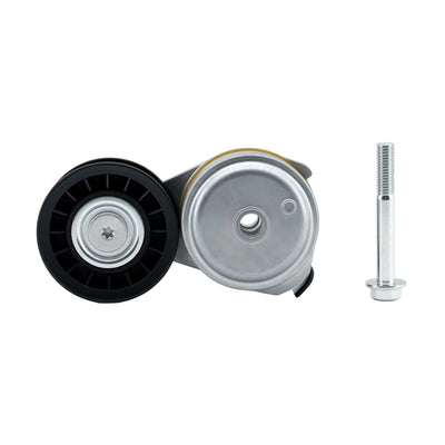 Belt Tensioner 38103 for Chevrolet Express 1500 2500 3500 GMC Savana
