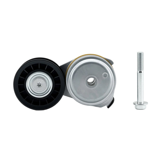 Belt Tensioner 38103 for Chevrolet Express 1500 2500 3500 GMC Savana
