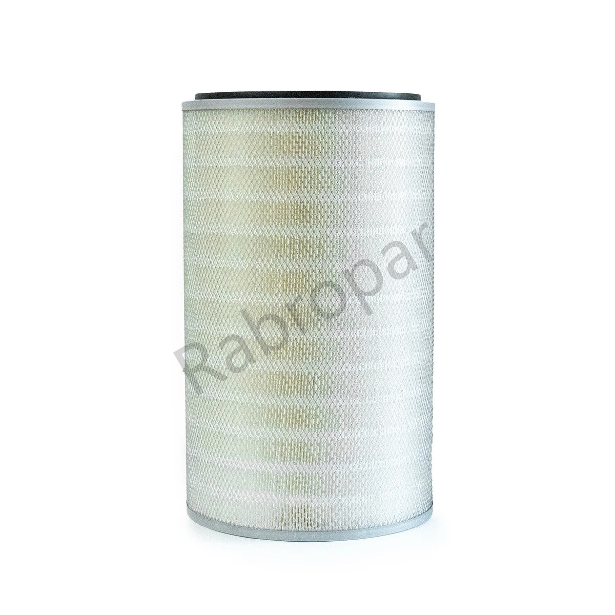 Primary Round Air Filter Element 84428272 Compatible with Volvo Hitachi 12975364
