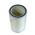 Primary Round Air Filter Element 84428272 Compatible with Volvo Hitachi 12975364
