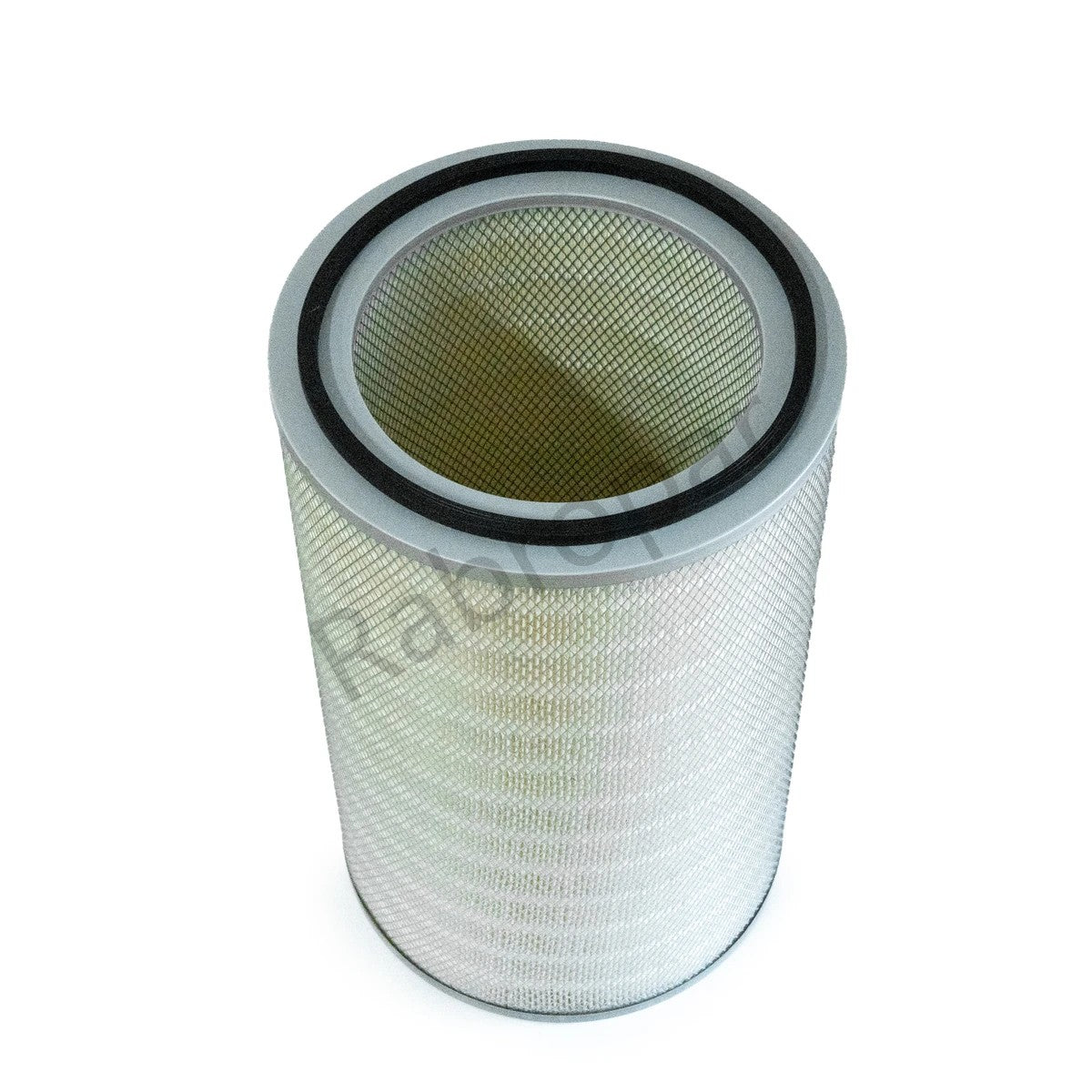 Primary Round Air Filter Element 84428272 Compatible with Volvo Hitachi 12975364