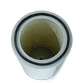 Primary Round Air Filter Element 84428272 Compatible with Volvo Hitachi 12975364