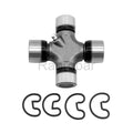 5-648X U-Joint Kit for 1330/1350 Series, 3/4" Steering Shaft U Joint, Spicer Replacement