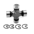 5-648X U-Joint Kit for 1330/1350 Series, 3/4" Steering Shaft U Joint, Spicer Replacement