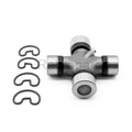5-648X U-Joint Kit for 1330/1350 Series, 3/4" Steering Shaft U Joint, Spicer Replacement
