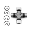 5-648X U-Joint Kit for 1330/1350 Series, 3/4" Steering Shaft U Joint, Spicer Replacement
