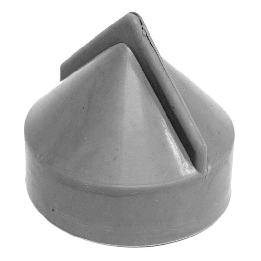 Dust Ejector Valve 24-462-07-S 2446207-S 11065-7008 Engine Fit Kohler