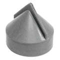 Dust Ejector Valve 24-462-07-S 2446207-S 11065-7008 Engine Fit Kohler